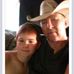 Profile Picture of Darrell Murdock (@darrell.murdock.16) on Facebook