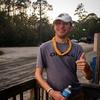 Profile Picture of Evan Fitzpatrick (@@evanfitzzz) on Tiktok