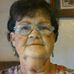 Profile Picture of Joanne Britt (@joanne.britt.984) on Facebook