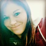 Profile Picture of stultzdawn (@stultzdawn) on Instagram