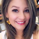 Jessenia Pagan - Instagram Profile Picture of Jessenia Pagan (@hkchic) on Instagram