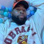 Profile Picture of Thomas Walker (@taaje__) on Instagram