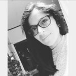 Profile Picture of Fabiola Chango (@mariachango) on Instagram