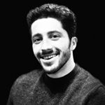 Profile Picture of Bobby Anthony (@bobbyweisensee) on Instagram