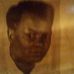 Profile Picture of Claude Farmer (@claude.farmer.585) on Facebook
