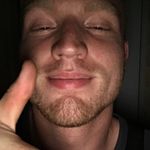 Profile Picture of Jake Swick (@super_swick) on Instagram