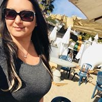 Profile Picture of Lydia Weems (@lydia-weems) on Quora