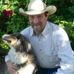 Profile Picture of Lelan Ewell (@lelan.ewell.9) on Facebook