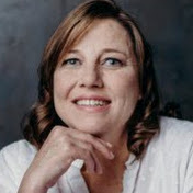 Profile Picture of Kim Judd (@kimjudd2403) on Youtube