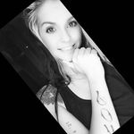 Profile Picture of Kellie Danielle Plummer (@plummerkelliedanielle) on Instagram