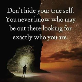 Profile Picture of Antoine Paul (@antoine.paul.1806) on Facebook