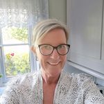 Profile Picture of Julia Giddens (@hooliajulia1) on Instagram