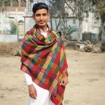 Profile Picture of Avtar Singh (@official._avtar) on Instagram