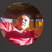 Profile Picture of Carlos Barzola (@carlosbarzola8115) on Youtube