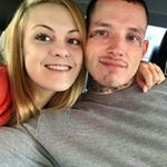 Profile Picture of Alvin Boyer (@alvin.boyer.71) on Instagram