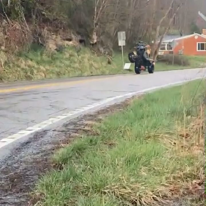 Profile Picture of Honda.reconEX (founder) (@full_sends_only07) on Tiktok