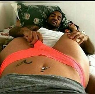 Profile Picture of Julio Salinas (@Julio-Salinas) on Facebook