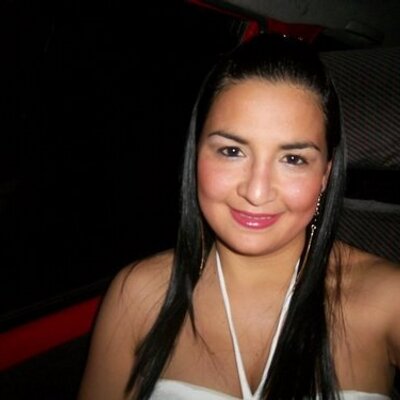 Profile Picture of Angie Mancera G. (@AngieManceraG) on Twitter