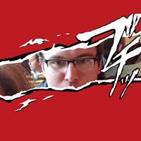 Profile Picture of Dylan Lamothe (@dylan-lamothe-2) on Quora