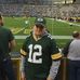 Profile Picture of Scott McClendon (@scott.mcclendon.902) on Facebook