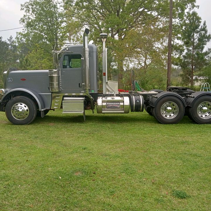 Profile Picture of user1154581545909 (@joshbigrig) on Tiktok