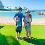 Profile Picture of Joseph Sboto (@joseph.sboto) on Facebook