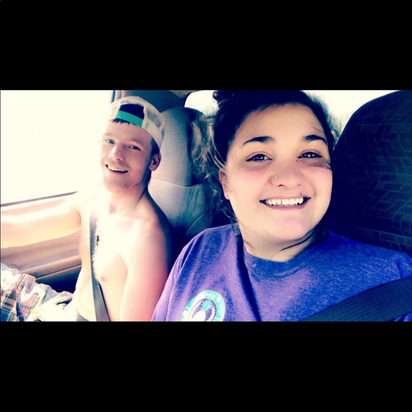 Profile Picture of Jacalyn Owenby (@jacalynowenby) on Poshmark