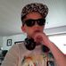 Profile Picture of Jonas Eichel (@jonas.eichel.71) on Facebook