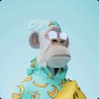 Profile Picture of Alexander Barrios (@alexander-barrios-33) on Quora