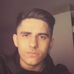 Profile Picture of Andrew Sullivan (@andrew.s17) on Instagram