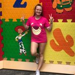 Profile Picture of Sophia Winkler (@sophiaaliceinwonderland) on Instagram