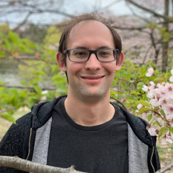 Profile Picture of Chris Epp (@nagausag) on Poshmark