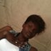 Profile Picture of Tara Shade (@tara.shade.1650) on Facebook