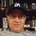 Profile Picture of Antonio Torres Jr. (@reddtone069) on Pinterest