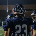 Profile Picture of Brandon Lockhart (@tdc.lock) on Instagram