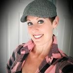Profile Picture of Rayna Knight (@ray.ray.79) on Instagram