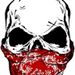 Profile Picture of Matthew Denham (@2027matthewdenham) on Pinterest