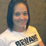 Profile Picture of Amy Schroeter (@ames29304) on Instagram