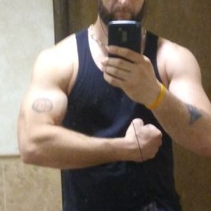 Profile Picture of Jeffrey Couture (@IshouldPlay4NEP) on Twitter