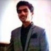 Profile Picture of Vishal Dave (@vishal-dave-26) on Quora