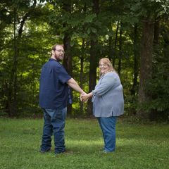 Profile Picture of Ray Rogers841 (@rayrogers841) on Tiktok