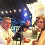 Profile Picture of John Garcia (@jagarciag11) on Instagram