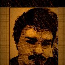 Profile Picture of James Stratton (@3Stratton) on Twitter