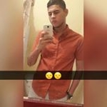 Profile Picture of Enrîque Duron💕 (@pecd.71) on Instagram