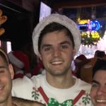 Profile Picture of kyle_keegan (@kyle_keegan) on Instagram