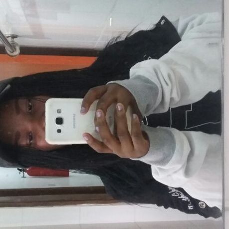 Profile Picture of Kim Daro (@toloveru12) on Tiktok