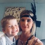 Profile Picture of Keisha Higgins (@keishah) on Instagram