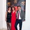 Profile Picture of Debora Marchese (@@deboramarchese) on Tiktok
