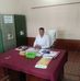 Profile Picture of Rajendra Gupta (@rajendra.gupta.963) on Facebook