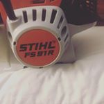 Profile Picture of Blake Vance (@vance_blake) on Instagram